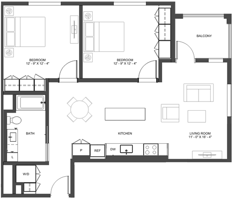 Legacy at Livermore B8.0